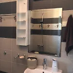 стела Vilă