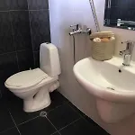 стела * Sinemoreț