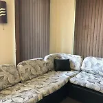 стела Vilă