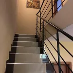 стела Vilă *