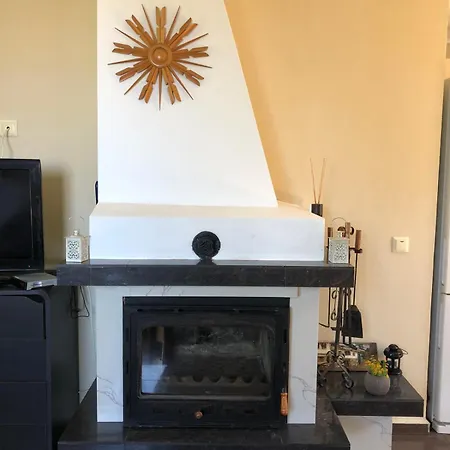 стела * Sinemoretz