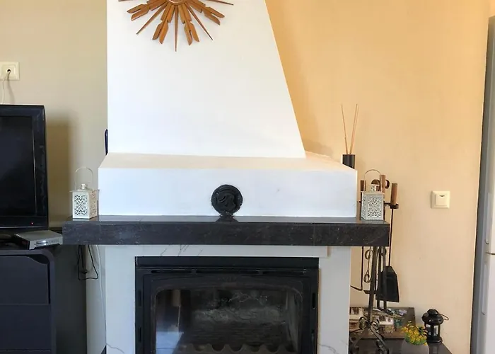 стела * Sinemorec