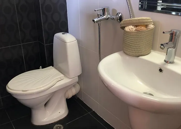 стела * Sinemoretz